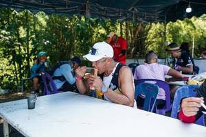 BIB: 
                            <button type="button" onclick="openModal(28155226)" class="btn btn-primary btn-sm float-right btn-popup" data-toggle="modal" data-target=".modal-high-quality">
                        <i class="fas fa-shopping-cart"></i> Add to Cart
                    </button>
                                            <button type="button" onclick="isThisMe(28155226, true)" class="btn btn-success btn-sm float-right btn-popup btn-isme hidden" data-toggle="tooltip" data-placement="bottom" title="นี่คือรูปของคุณใช่ไหม คลิกที่นี่เพื่อเอาเข้าอัลบั้ม">
                        <i class="fas fa-plus"></i> Add to album
                    </button>
                    <button type="button" onclick="isThisMe(28155226, false)" class="btn btn-warning btn-sm float-right btn-popup btn-isnotme hidden">
                        <i class="fas fa-ban"></i> Remove from album
                    </button>